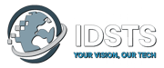 idsts-logo